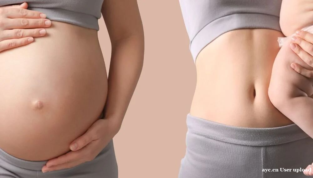 别再默默忍受!原来这么多问题,都可以靠产后康复解决 别再默默忍受!原来这么多问题,都可以靠产后康复解决