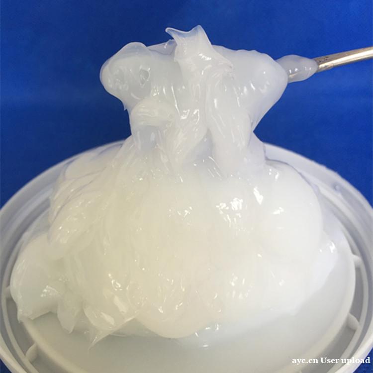 微电机润滑脂 微电机润滑脂