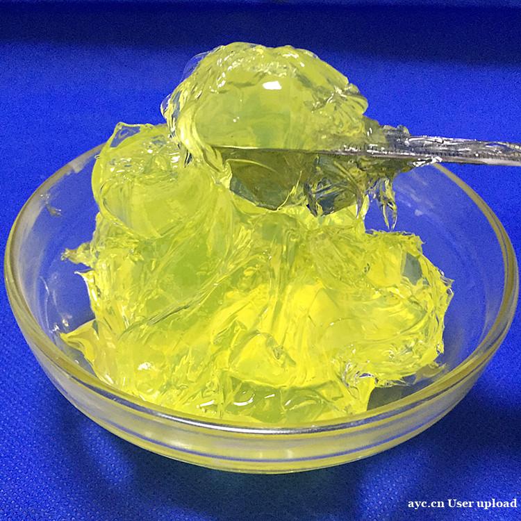 减速机齿轮润滑脂 消音齿轮油 减速机齿轮润滑脂 消音齿轮油