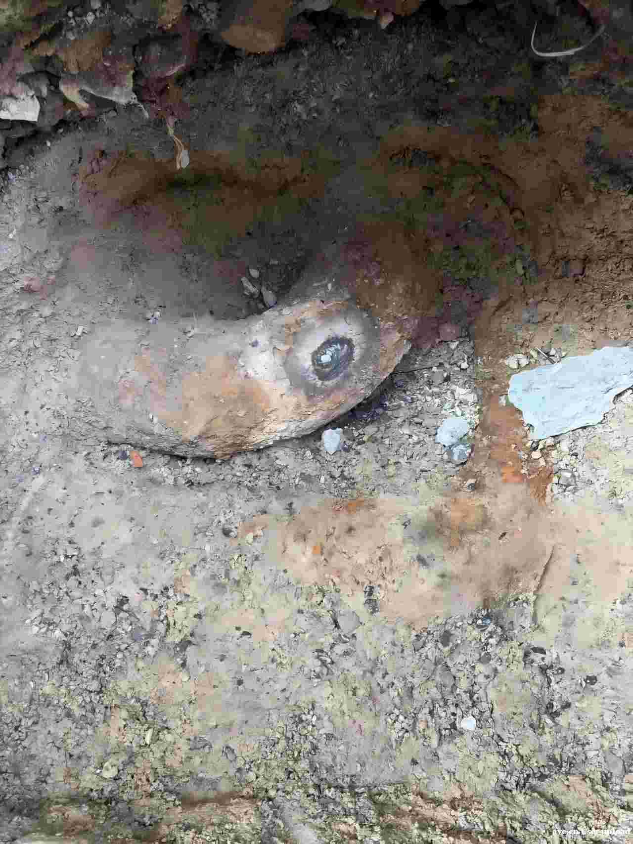 佛山专业物探公司,埋地管线探测,埋地水管查漏维修 佛山专业物探公司,埋地管线探测,埋地水管查漏维修