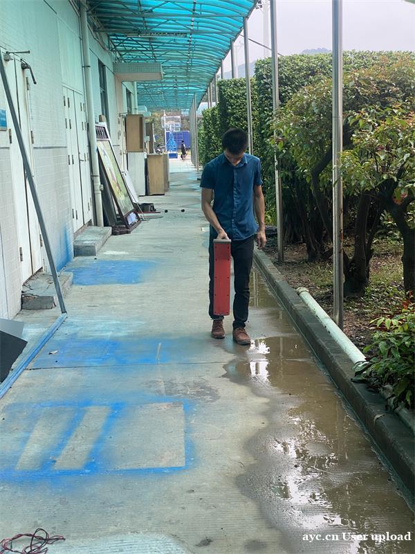 佛山专业物探公司,埋地管线探测,埋地水管查漏维修 佛山专业物探公司,埋地管线探测,埋地水管查漏维修