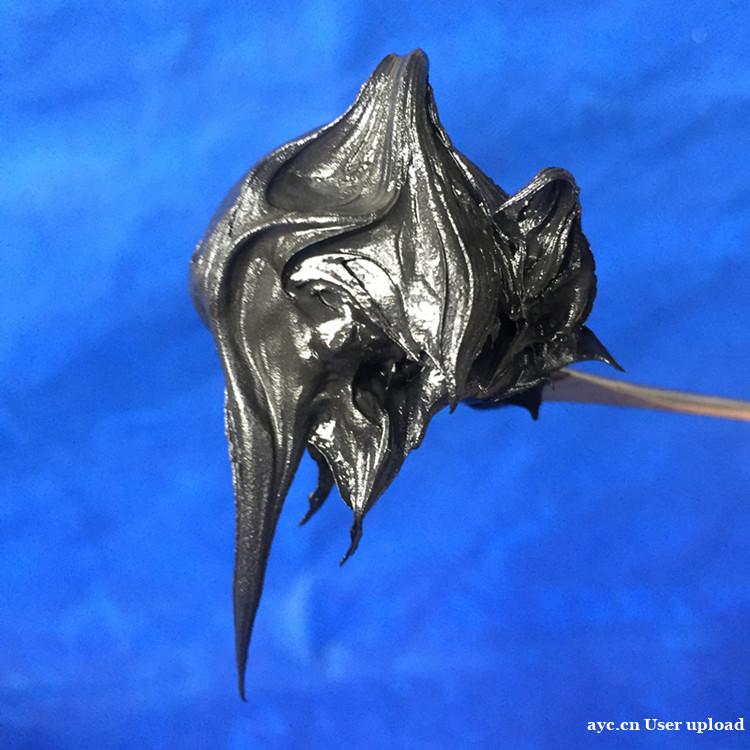 辊压机轴承润滑脂 高温辊压机润滑脂 辊压机轴承润滑脂 高温辊压机润滑脂