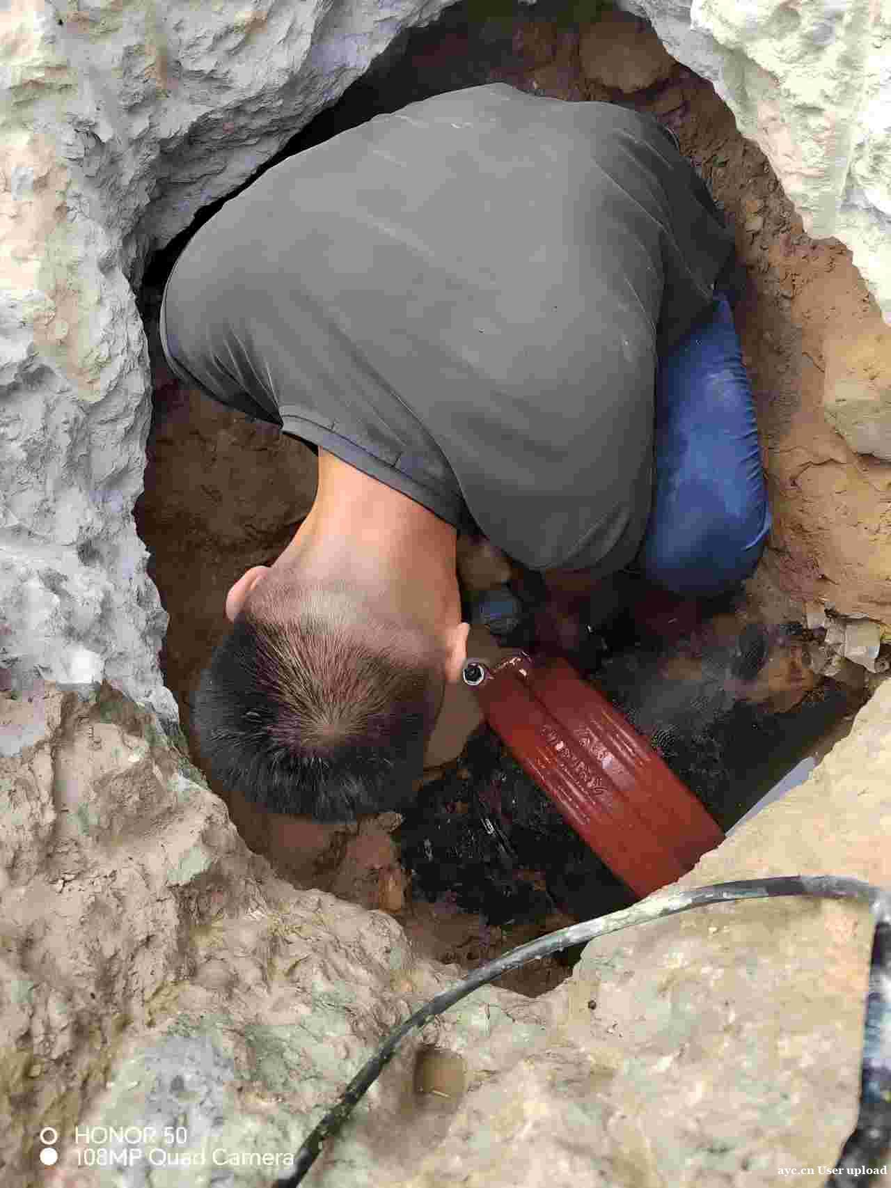 佛山供水管网渗漏抢修,埋地管道破裂漏水检测 佛山供水管网渗漏抢修,埋地管道破裂漏水检测