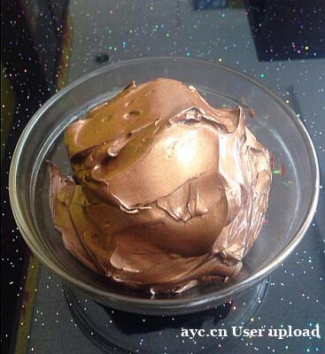 螺纹丝扣润滑脂,高温防粘剂 螺纹丝扣润滑脂,高温防粘剂