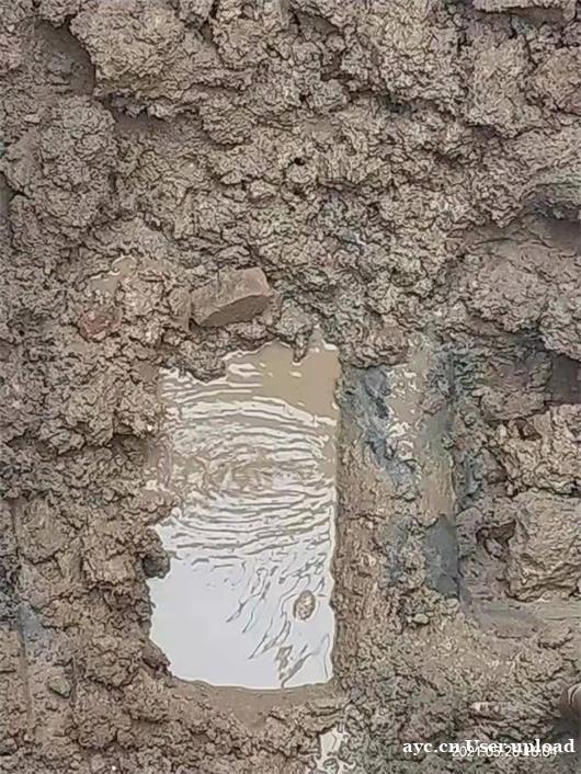 深圳管道查漏漏水检测,管网安装维修改造费用 深圳管道查漏漏水检测,管网安装维修改造费用