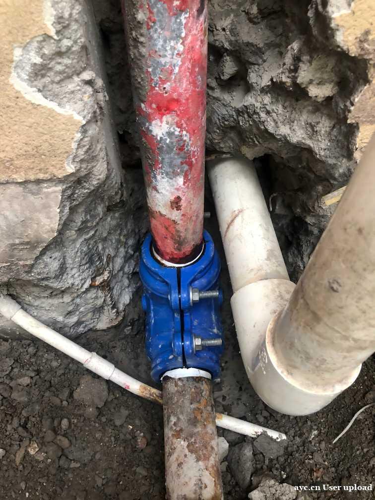 深圳管道查漏漏水检测,管网安装维修改造费用 深圳管道查漏漏水检测,管网安装维修改造费用