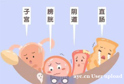 产后盆底肌修复有多重要?90%的妈妈都后悔没早点知道 产后盆底肌修复有多重要?90%的妈妈都后悔没早点知道