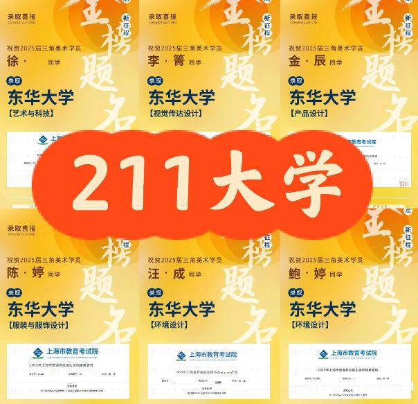 美术艺考冲刺找对路 上海三角美术助你上岸 美术艺考冲刺找对路 上海三角美术助你上岸