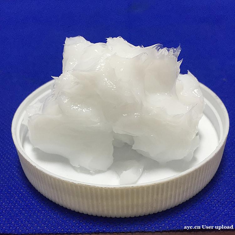 高真空硅脂FC1040 高真空硅脂FC1040