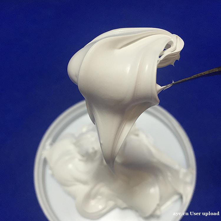 散热条润滑脂 导热硅脂 散热膏 散热条润滑脂 导热硅脂 散热膏