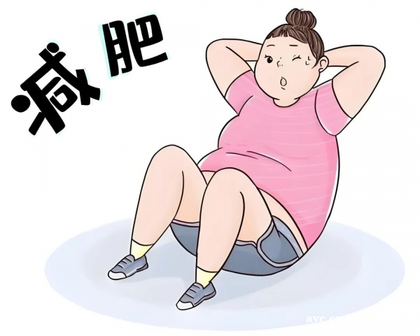 产后肥胖不是胖,瘦不下来真不怪你 产后肥胖不是胖,瘦不下来真不怪你