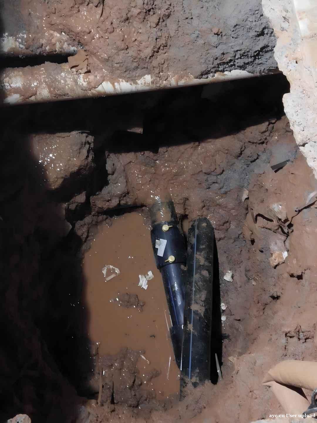 深圳市埋地暗管漏水检测工程,管道维修管线探测工程 深圳市埋地暗管漏水检测工程,管道维修管线探测工程