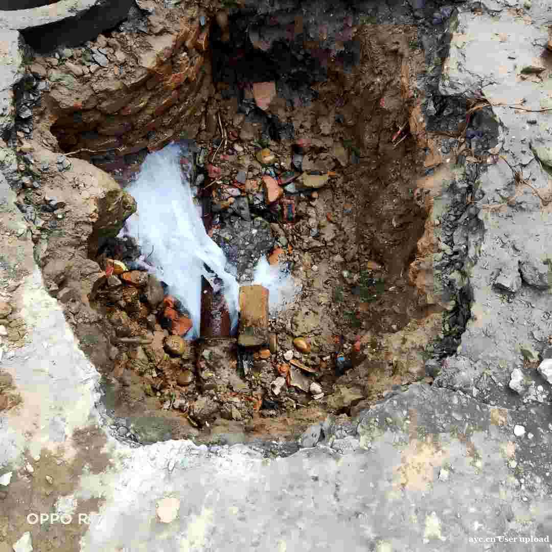 东莞13年专业漏水检测经验,珠三角查漏维修透明收费 东莞13年专业漏水检测经验,珠三角查漏维修透明收费