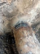 东莞上门漏水检测维修服务，透明测漏抢修报价