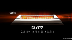 高端取暖器深度对比：伟而特凭核心技术脱颖而出的关键