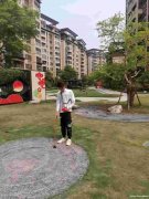 东莞供水管道漏水检测，承接管道物探定位工程