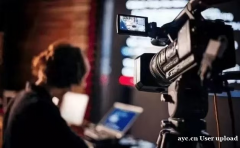 强调专业经验，突出定制化服务——多年运营经验，为您量身打造短