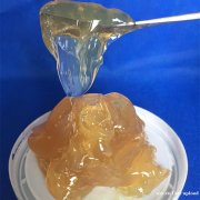 通用滑轨消音润滑脂CaidonKD1500