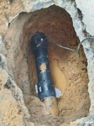 佛山专业查漏维修施工团队，专业漏水检测方案报价
