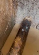 佛山专业查漏维修施工团队，专业漏水检测方案报价