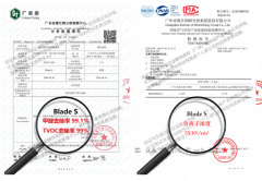 春季换季必看！这款取暖器“一机多用”，杀菌+净化+取暖，全家