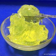 减速机齿轮润滑脂 消音齿轮油 减速机齿轮润滑脂 消音齿轮油