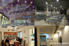 国家喊你来省电！伟而特红外取暖器竟比空调省电，响应双碳还赚回