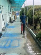 佛山专业物探公司,埋地管线探测,埋地水管查漏维修 佛山专业物探公司,埋地管线探测,埋地水管查漏维修