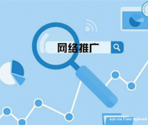 中谦营销,用实力见证短视频营销奇迹 中谦营销,用实力见证短视频营销奇迹