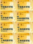 上海美术培训哪家正规？上海三角美术 正规办学助力美术升学路