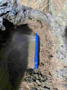 佛山供水管网渗漏抢修，埋地管道破裂漏水检测