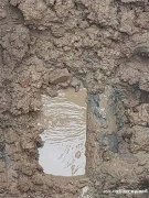 深圳管道查漏漏水检测,管网安装维修改造费用 深圳管道查漏漏水检测,管网安装维修改造费用