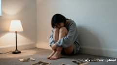 产后盆底肌修复有多重要?90%的妈妈都后悔没早点知道 产后盆底肌修复有多重要?90%的妈妈都后悔没早点知道