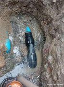 东莞消火栓埋地管道漏水检测，各种水管不保压检测