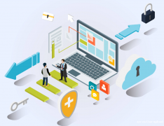 中谦营销：广州营销界的创新先锋