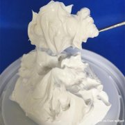 高温陶瓷防卡膏 刹车消音润滑脂 高温陶瓷防卡膏 刹车消音润滑脂