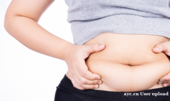 科学产后瘦身：先恢复再减脂