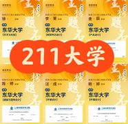 学美术 选对机构很重要 上海三角美术 用专业成就你的艺考梦