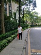 深圳外网探测漏水点技术，暗管漏水检测维修公司