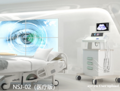 深耕20余年，易舒美凭什么能在乱象丛生的产后修复行业站稳脚跟