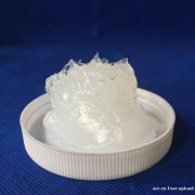 高温阀门密封润油膏 旋塞阀润滑脂