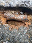 深圳市埋地暗管漏水检测工程,管道维修管线探测工程 深圳市埋地暗管漏水检测工程,管道维修管线探测工程