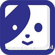 数字化浪潮下的全球获客新模式:打造企业增长新引擎 数字化浪潮下的全球获客新模式:打造企业增长新引擎