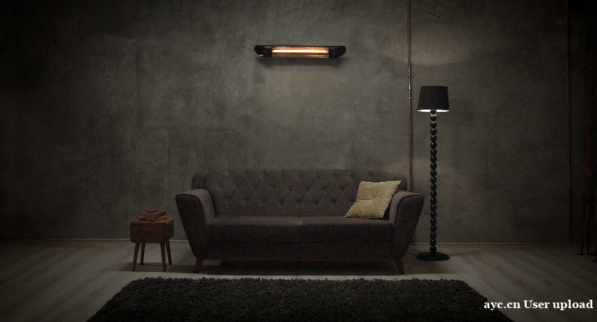 从客厅到阳台:伟而特家庭供暖方案,让每个角落都暖如春 从客厅到阳台:伟而特家庭供暖方案,让每个角落都暖如春