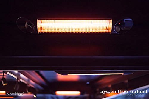 从客厅到阳台:伟而特家庭供暖方案,让每个角落都暖如春 从客厅到阳台:伟而特家庭供暖方案,让每个角落都暖如春