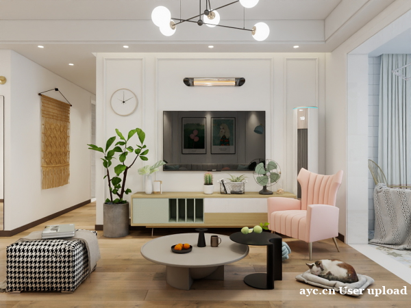 家装供暖新趋势:拒绝地暖空调,伟而特红外供暖怎么装?省心方案 家装供暖新趋势:拒绝地暖空调,伟而特红外供暖怎么装?省心方案