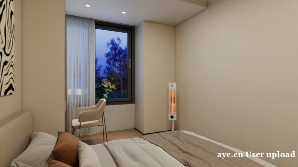 拒绝“土味”暖气片!伟而特取暖设备:温暖与颜值并存的家装新宠 拒绝“土味”暖气片!伟而特取暖设备:温暖与颜值并存的家装新宠