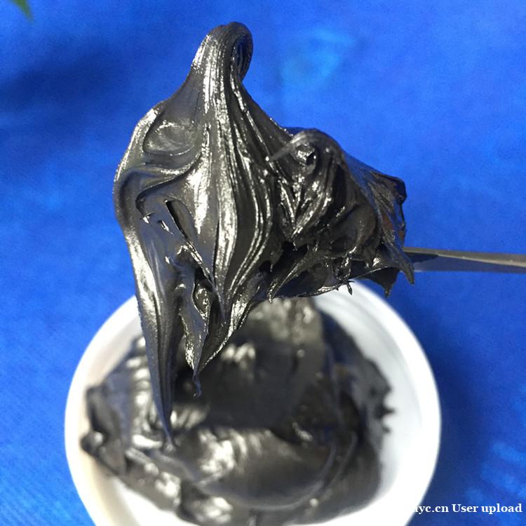 二硫化钼复合锂基润滑脂 二硫化钼复合锂基润滑脂