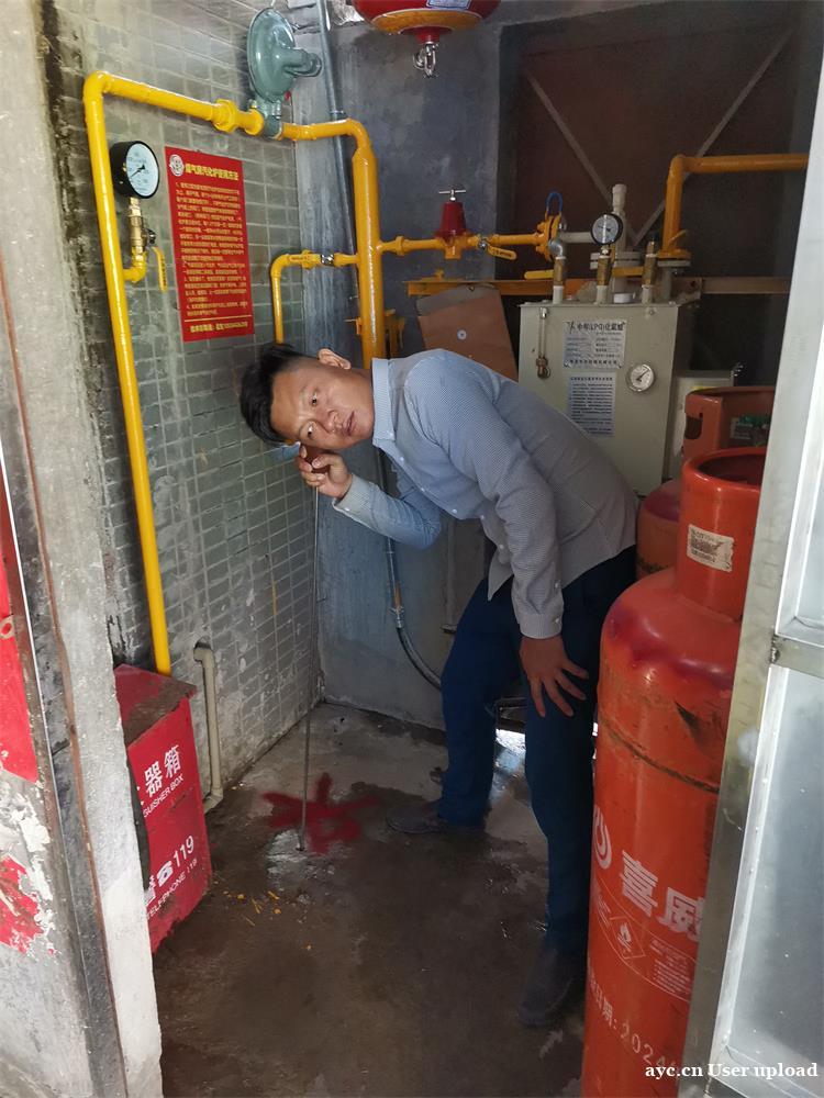 东莞消防暗管掉压检测,隐蔽水管渗水漏水检测 东莞消防暗管掉压检测,隐蔽水管渗水漏水检测