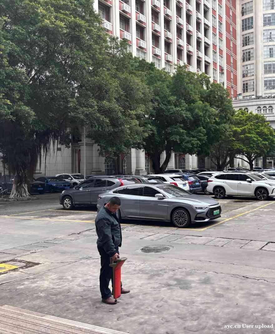 东莞消防暗管掉压检测,隐蔽水管渗水漏水检测 东莞消防暗管掉压检测,隐蔽水管渗水漏水检测